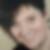 Profilbild von Maureen Harcan