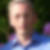 Profilbild von Richard Frühstück