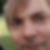 Profilbild von Sven Floßmann