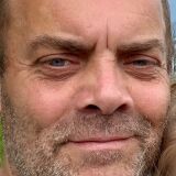 Profilfoto von Dieter Wünsch