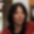 Profilbild von Henny Rademacher