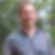 Profilbild von Peter Osebek