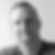 Profilbild von Jens Fahrig