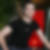 Profilbild von Andre Stephan