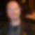 Profilbild von André Helmert