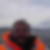 Profilbild von Thomas Kross