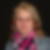 Profilbild von Liane Lante-Wulf
