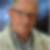 Profilbild von Heinz Dahm