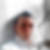 Profilbild von Christopher Radam