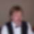 Profilbild von Hagen Wiesner