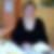 Profilbild von Kerstin Raatz