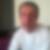 Profilbild von Heiko Eimer