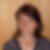 Profilbild von Luise Napiany