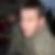 Profilbild von Daniel Oelker