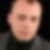 Profilbild von Robert Prange