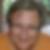 Profilbild von Ruth Strohecker