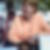 Profilbild von Evelin Heck