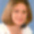 Profilbild von Kathrin Hilberath