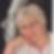 Profilbild von Rita Tkotz