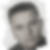Profilbild von Pajazetovic Alen