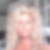 Profilbild von Birgit Urban-Gorczyca