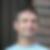 Profilbild von Josef Witte