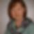 Profilbild von Rita Angela Schwemin