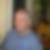 Profilbild von Bernd Schulze