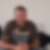 Profilbild von Detlef Schmeißer