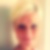 Profilbild von Daniela Schamp