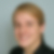 Profilbild von Tillman Rödle