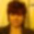 Profilbild von Margit Kuhley