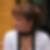 Profilbild von Sabine Schuny