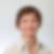 Profilbild von Andrea Gerdes