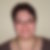 Profilbild von Susanne Gaßmann