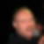 Profilbild von Helge Renken