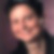 Profilbild von Alita Krüger