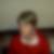 Profilbild von Ramona Schwadtke 