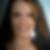 Profilbild von Virginia Müller