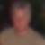 Profilbild von Thomas Peters