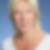 Profilbild von Susanne Heyn