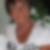 Profilbild von Renate Helga Nordahl
