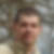 Profilbild von Günter Stark