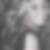 Profilbild von Ramona Becke