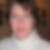 Profilbild von Nicole Prezewowsky