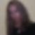 Profilbild von Sabrina Söhnel