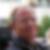 Profilbild von Andreas Renner