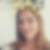 Profilbild von Kerstin Spang