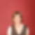 Profilbild von Silke Radicke