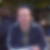Profilbild von Frank Held